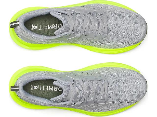 Men's | Saucony Tempus 2 Product Image