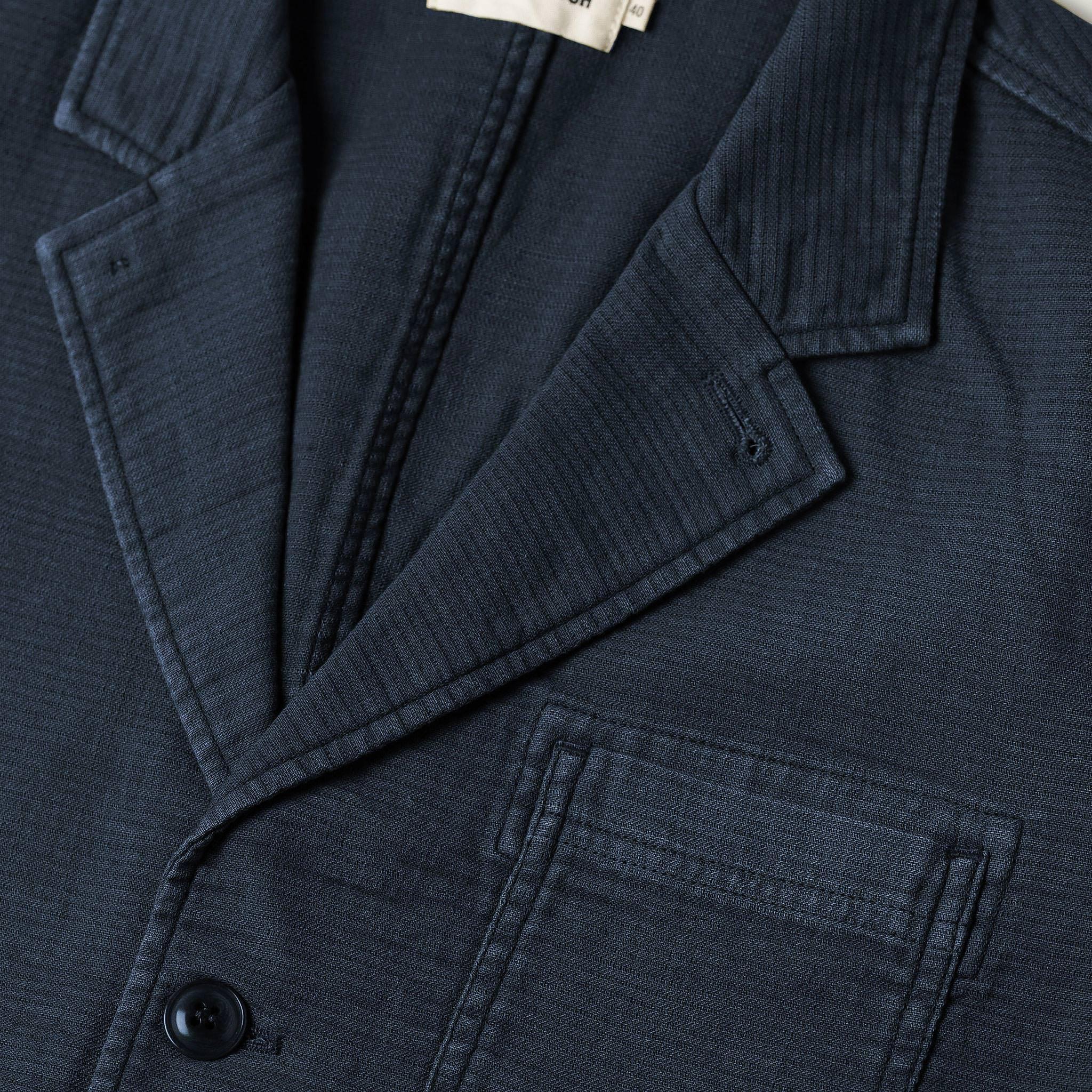The Emerson Blazer Product Image
