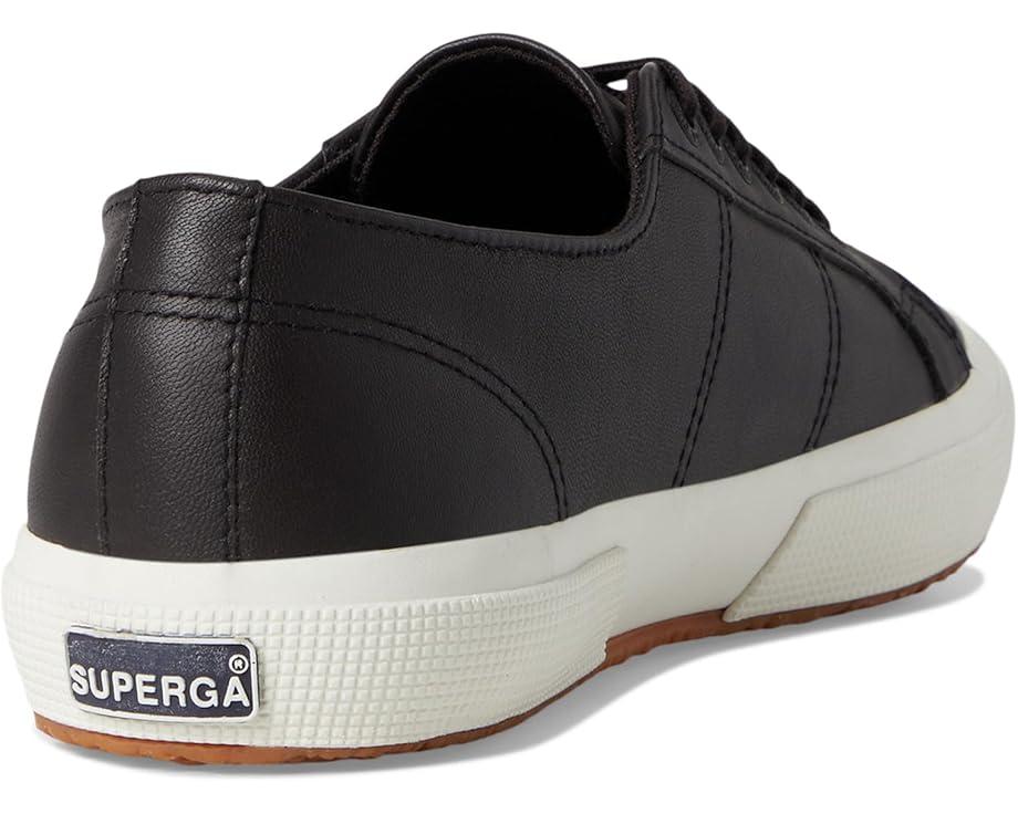 2750 OG Product Image