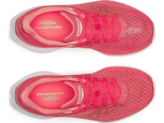 Women's | Saucony Endorphin Speed 5 Product Image