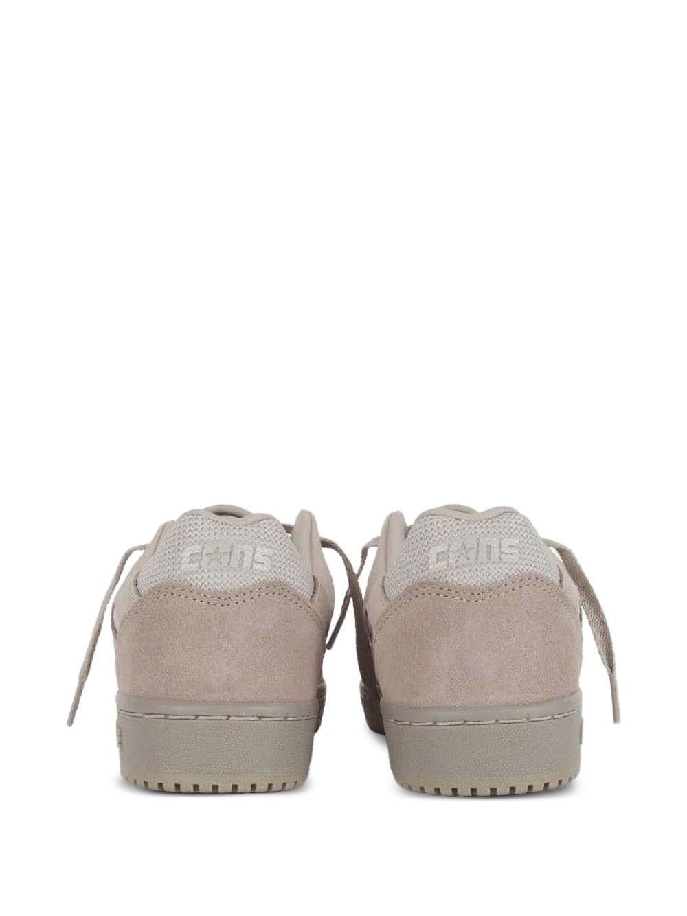 AS-1 Pro OX sneakers Product Image