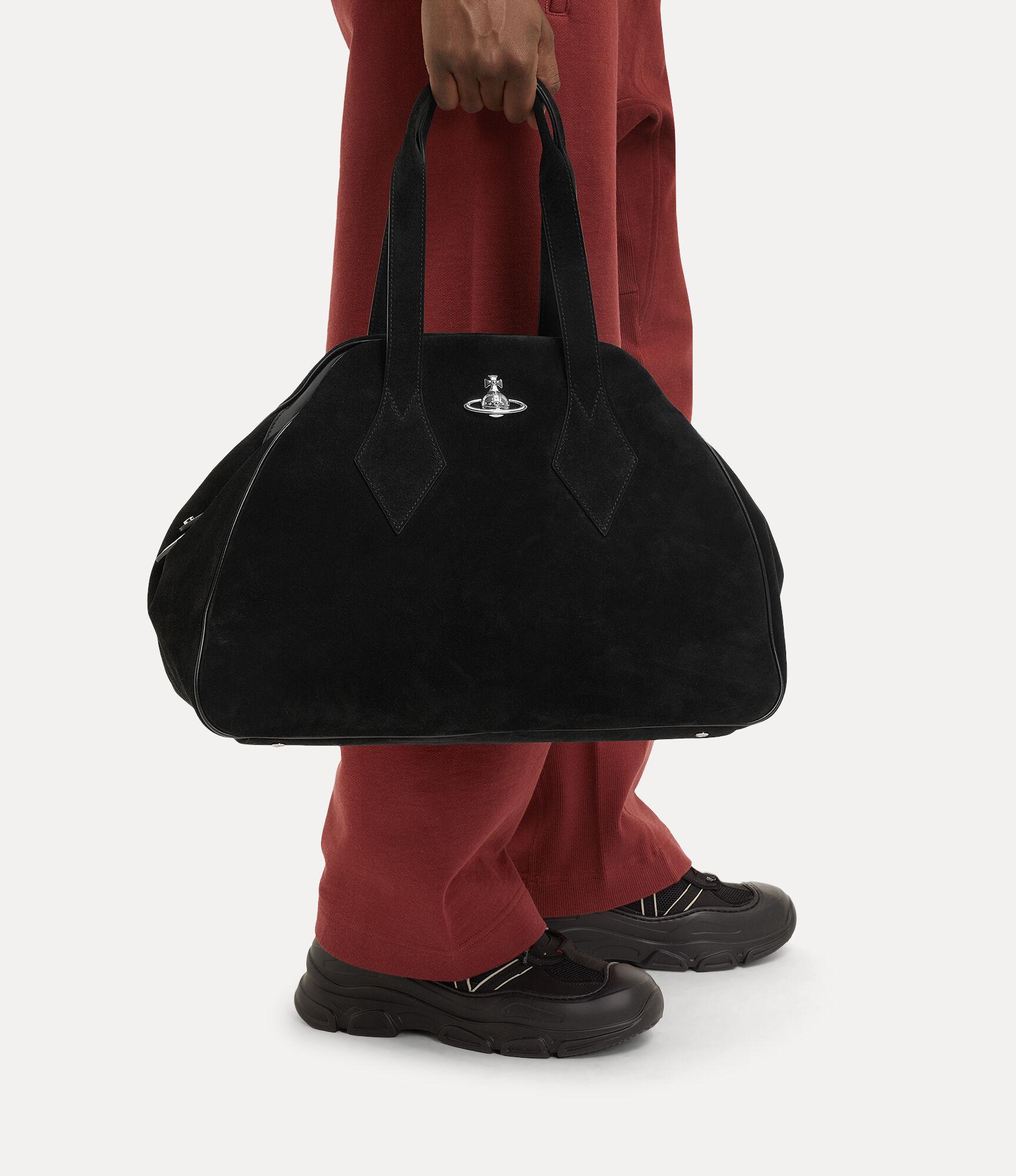 Yasmine Large Handbag Product Image