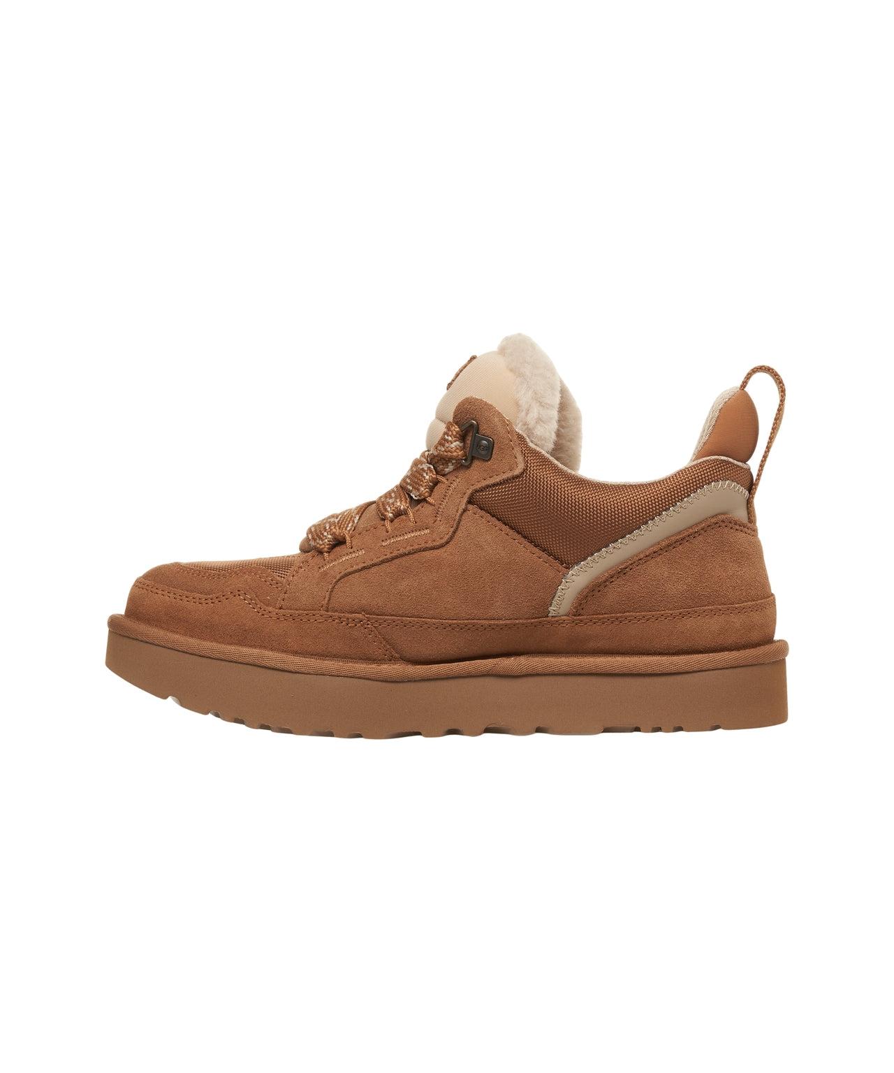 Sneakers 'Lowmel' Product Image