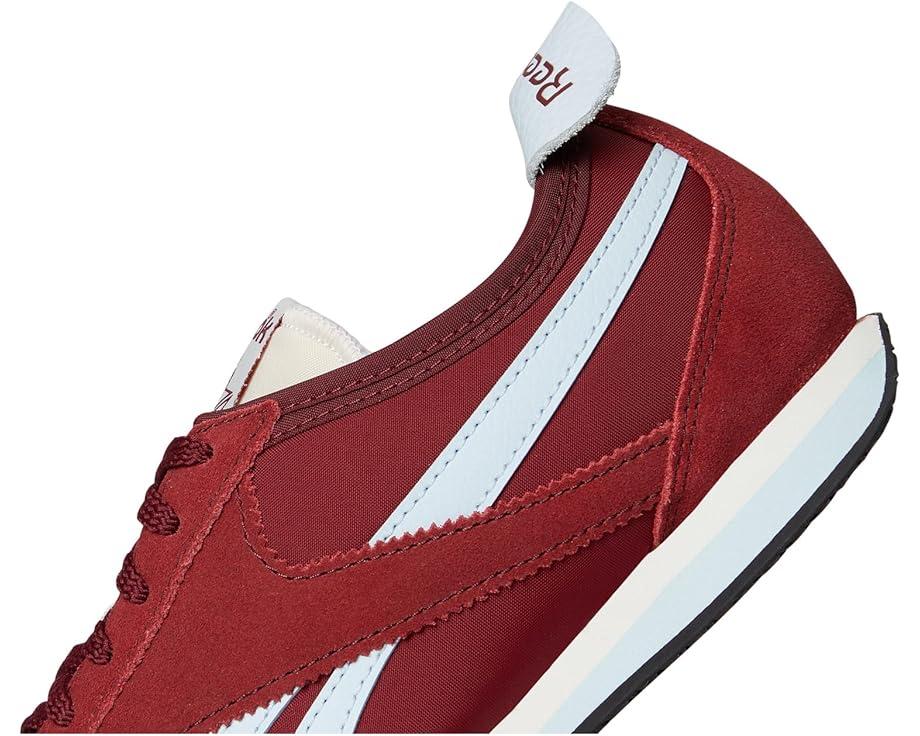 Unisex Reebok Lifestyle R400 Product Image