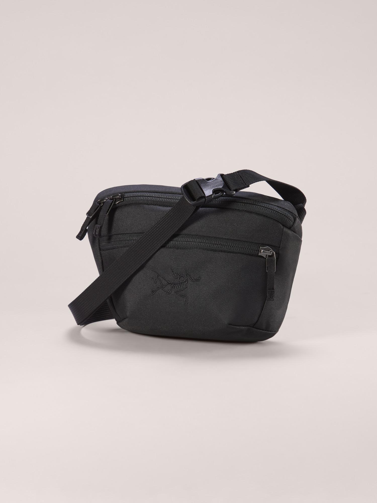 Mantis 1 Waist Pack Product Image