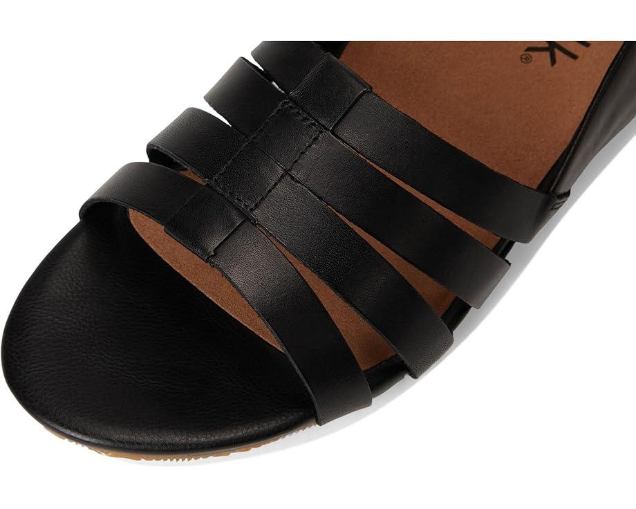 MSRP: $129.95(20% OFF) Product Image