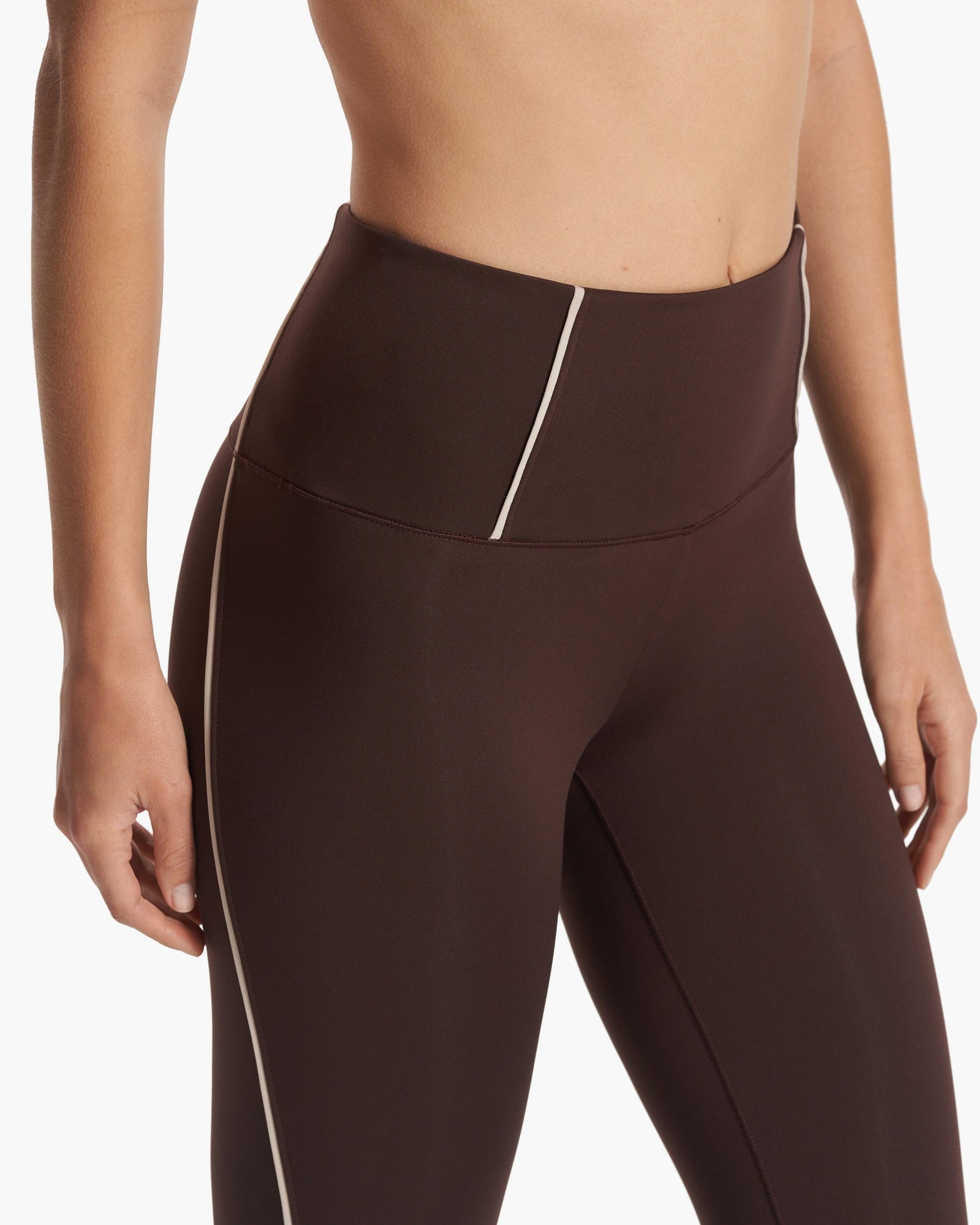Evolve Lunar Legging Product Image