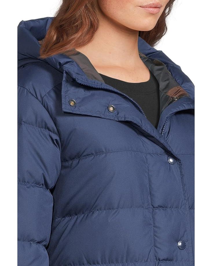 Women's Marmot Strollbridge Parka Product Image