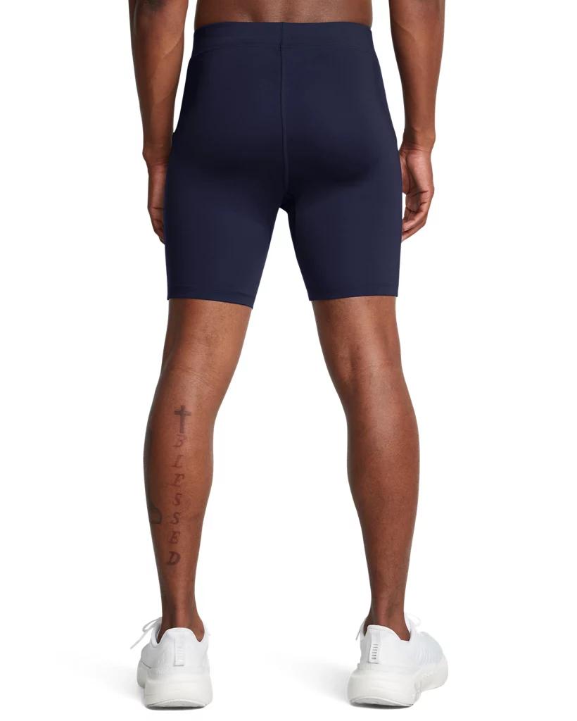 UA Launch Product Image