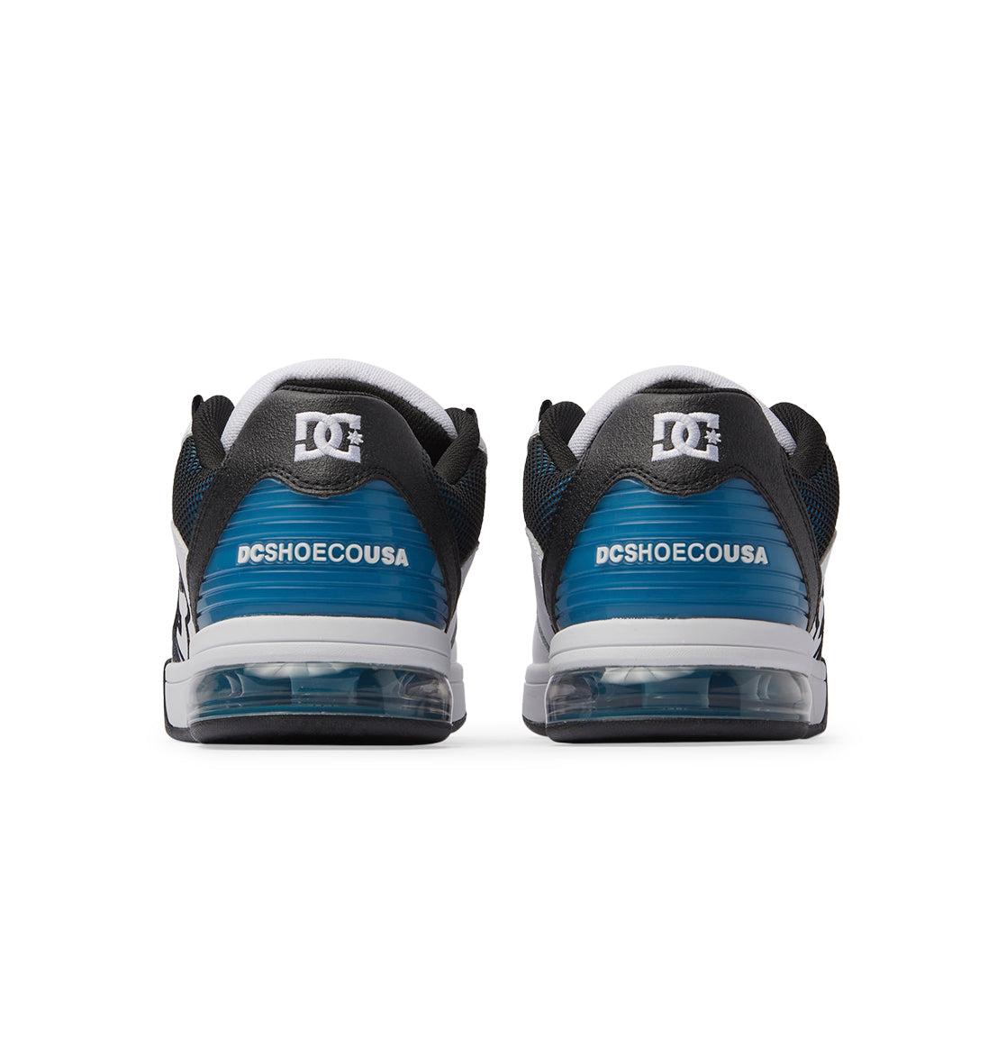 Men's Versatile Shoes Male Product Image