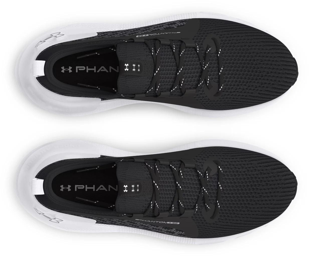 UA HOVR™ Phantom 3 SE Reflect Product Image