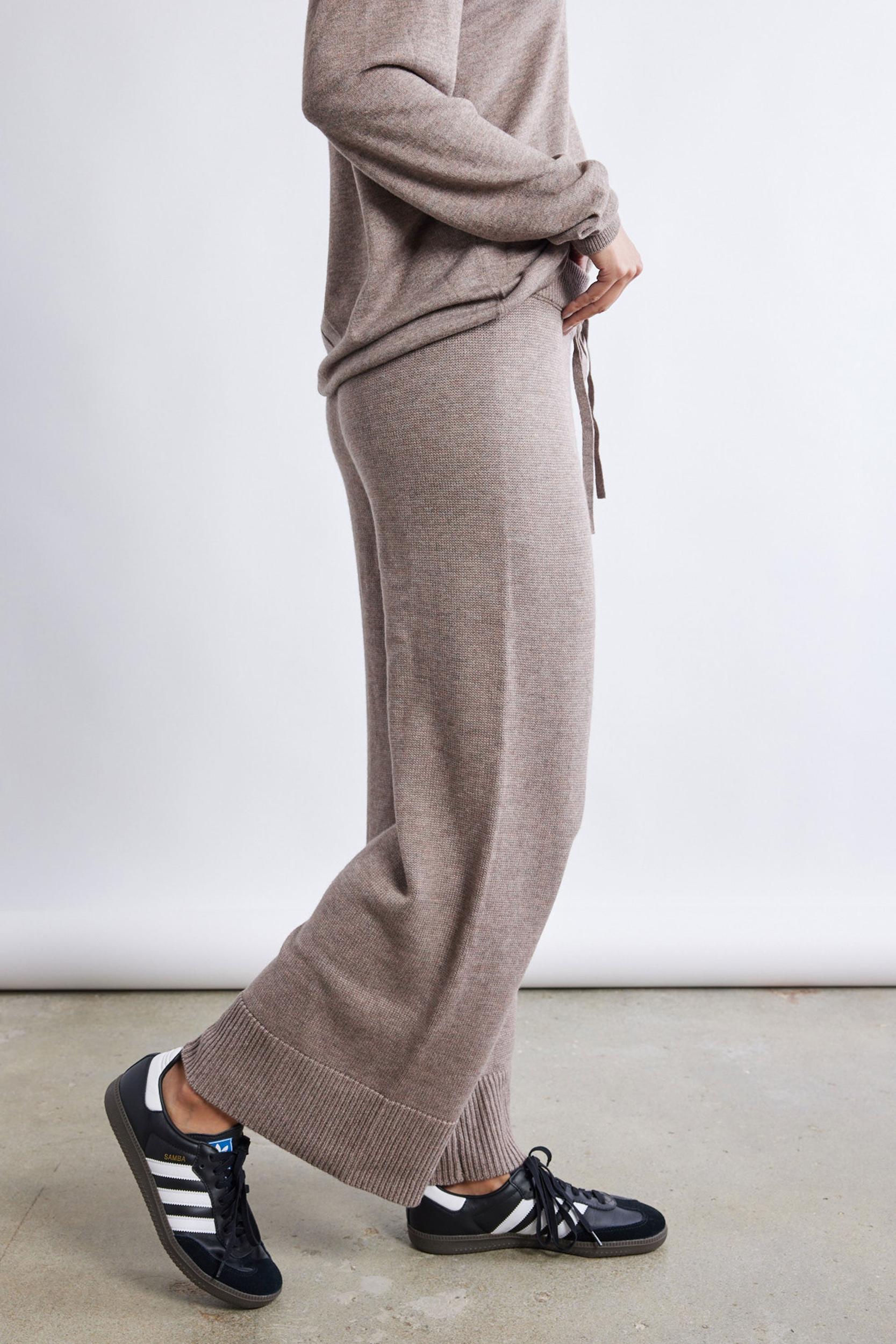 Sunday Vibes Lounge Pants Product Image
