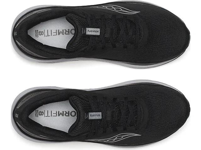 Men's | Saucony Echelon 10 Product Image