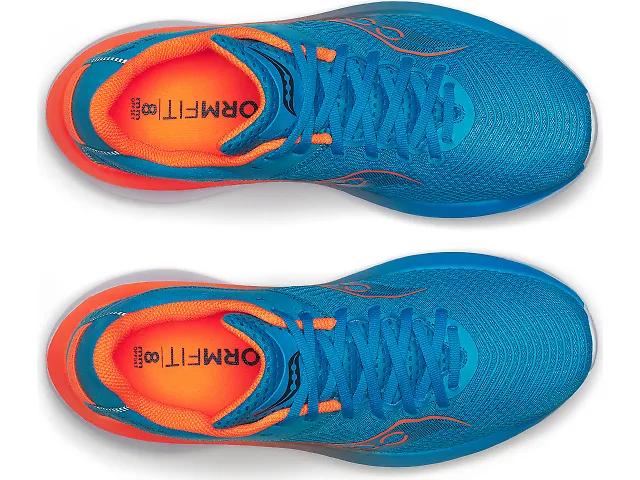 Men's | Saucony Kinvara Pro Product Image