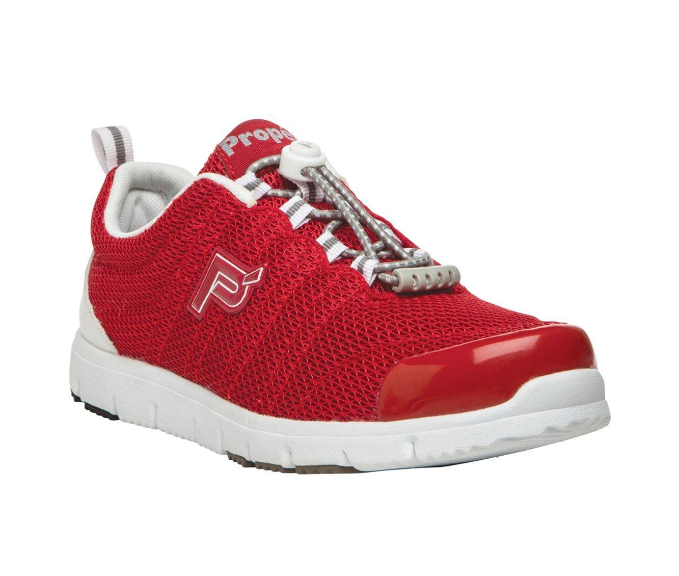 Women's Propet Travel Walker II Walking Shoes Product Image
