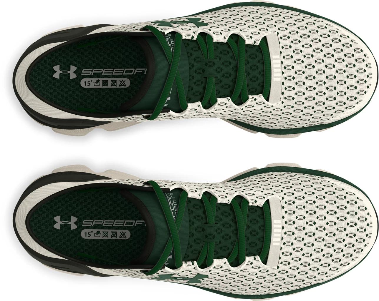 UA SpeedForm® Gemini Product Image