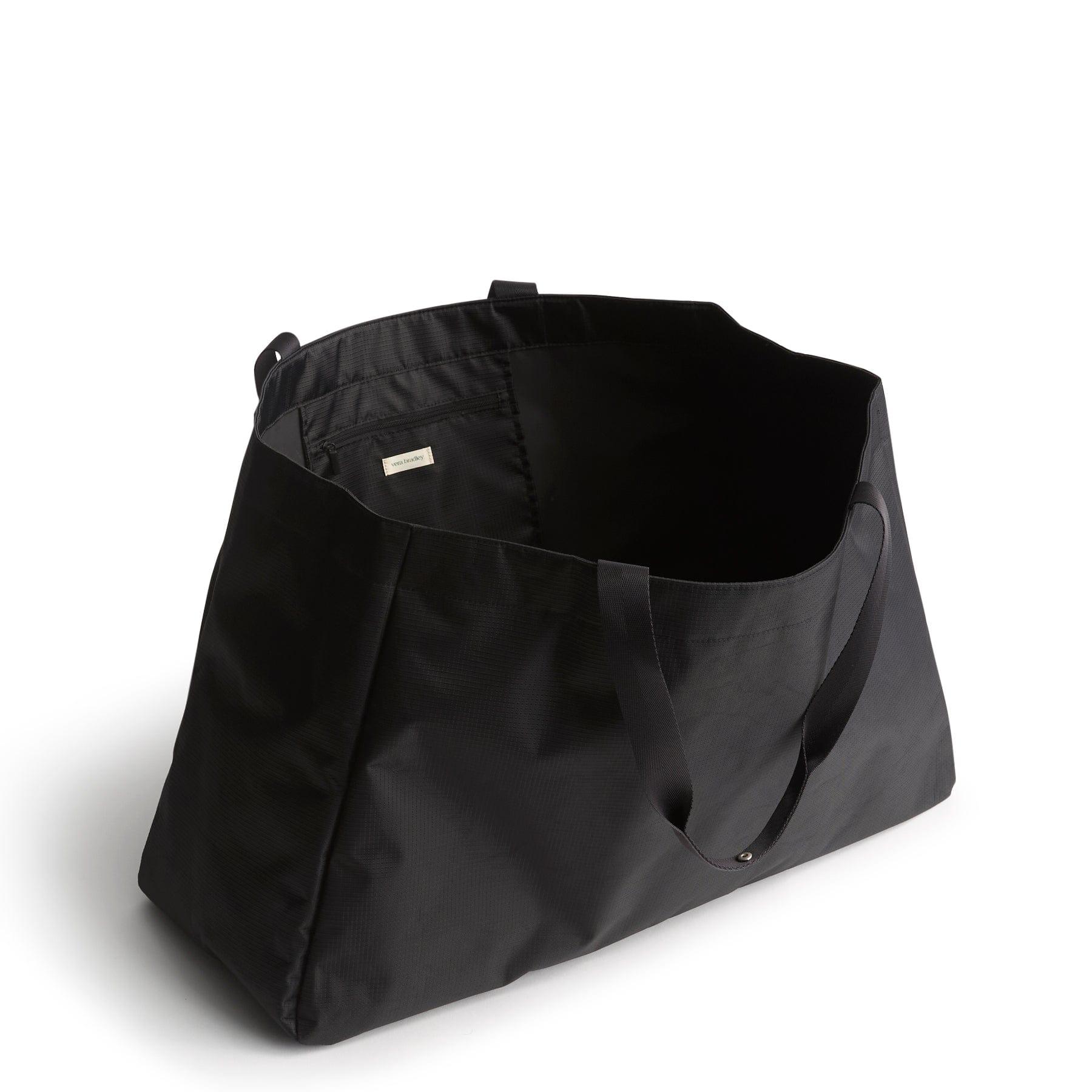 Glenrose Family Tote Product Image