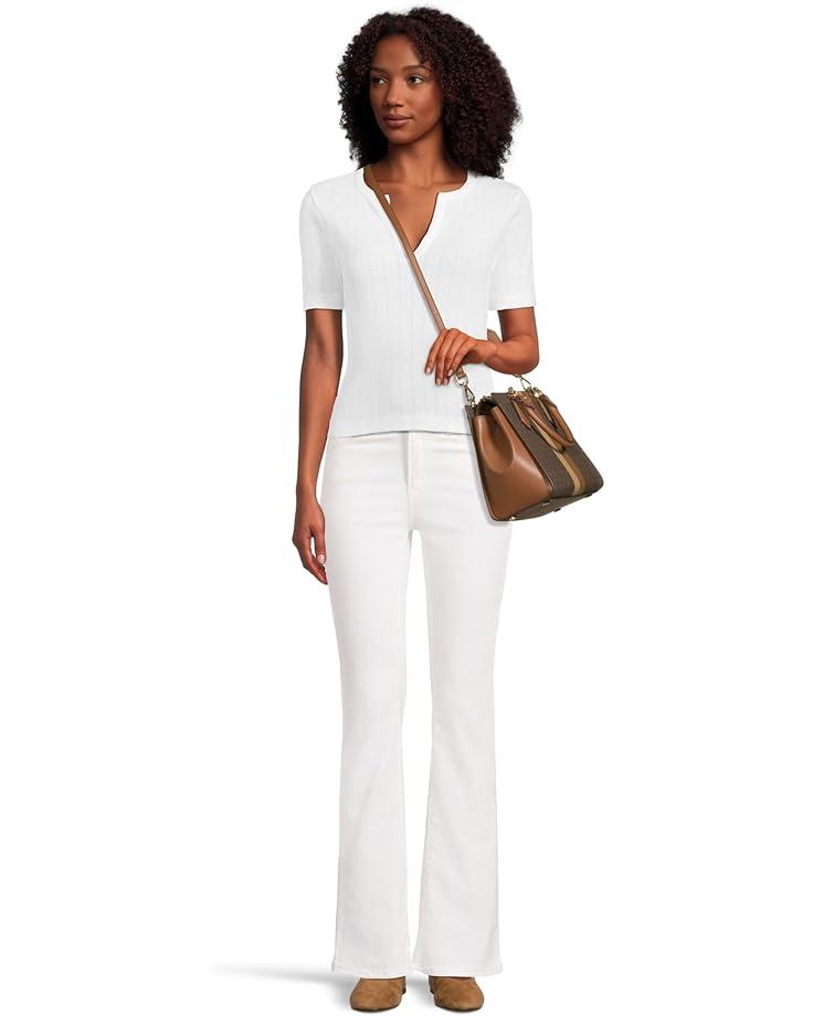 Laila Small Satchel Product Image