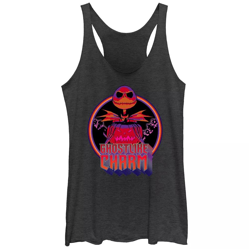 Juniors' Kingdom Of The Planet Of The Apes Rider Racerback Tank Top, Girl's,  Product Image