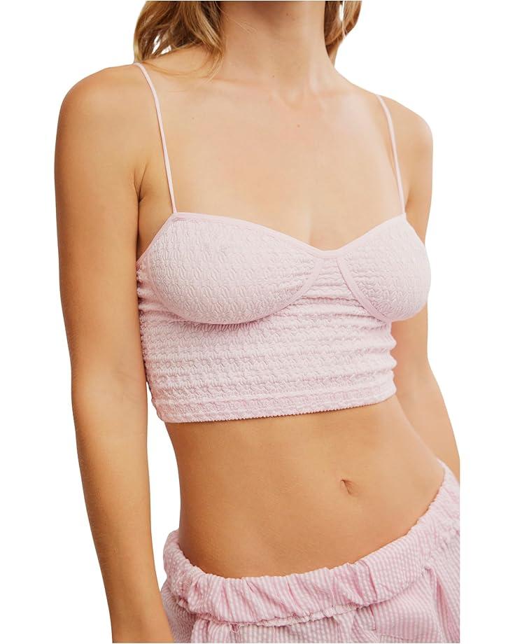 Take My Number Bodysuit Product Image