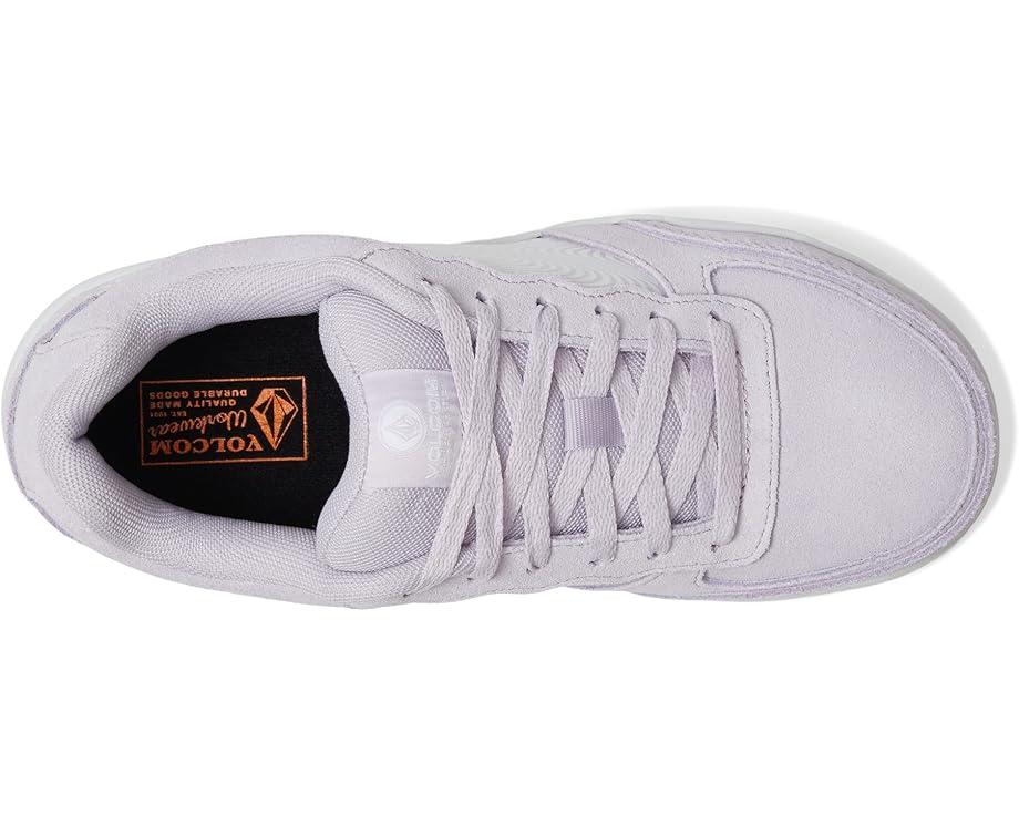 Evolve EH Comp Toe Product Image