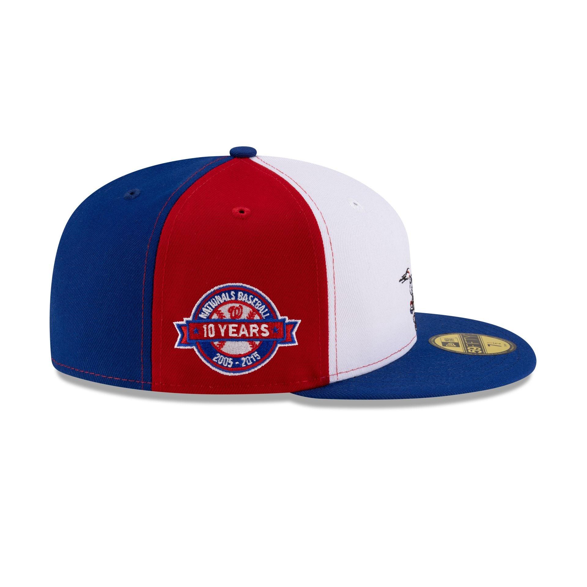 Tecos 2 Laredos Retro 9FORTY M-Crown Snapback Hat Male Product Image