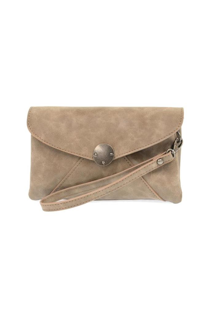Vanessa crossbody bag Product Image