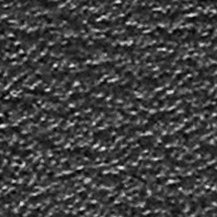 LEATHER CARDHOLDER Product Image