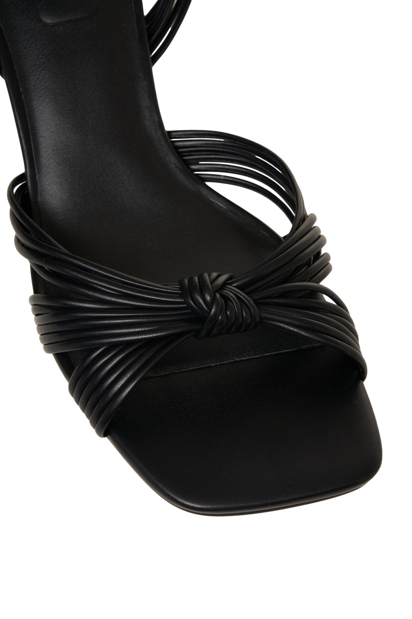 Sandals 'Sydney' Product Image