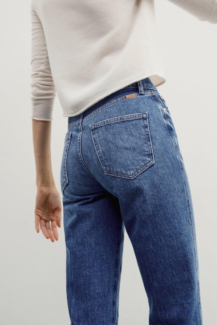 The Legend Product Image