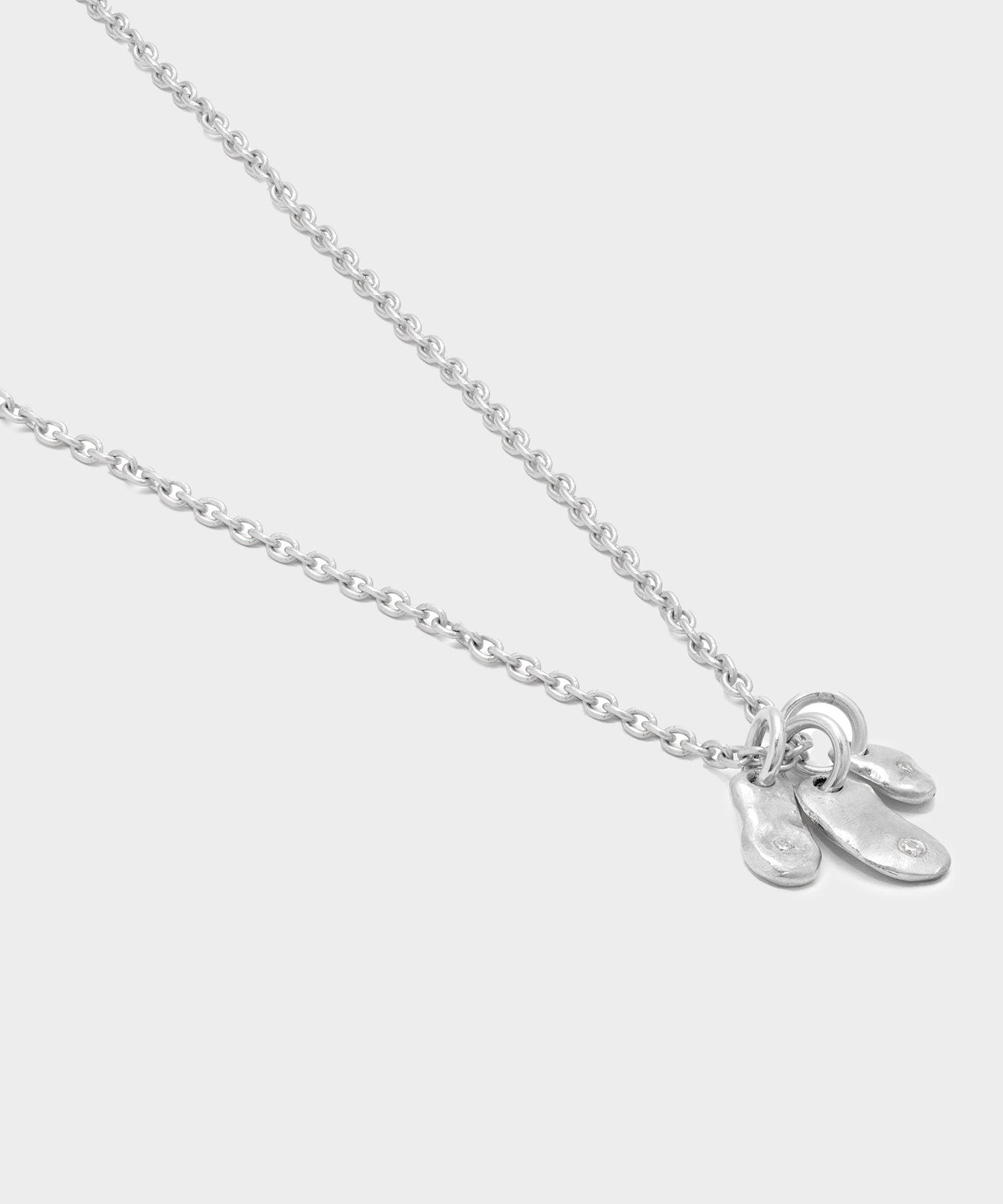 Maor Shuah Necklace Product Image