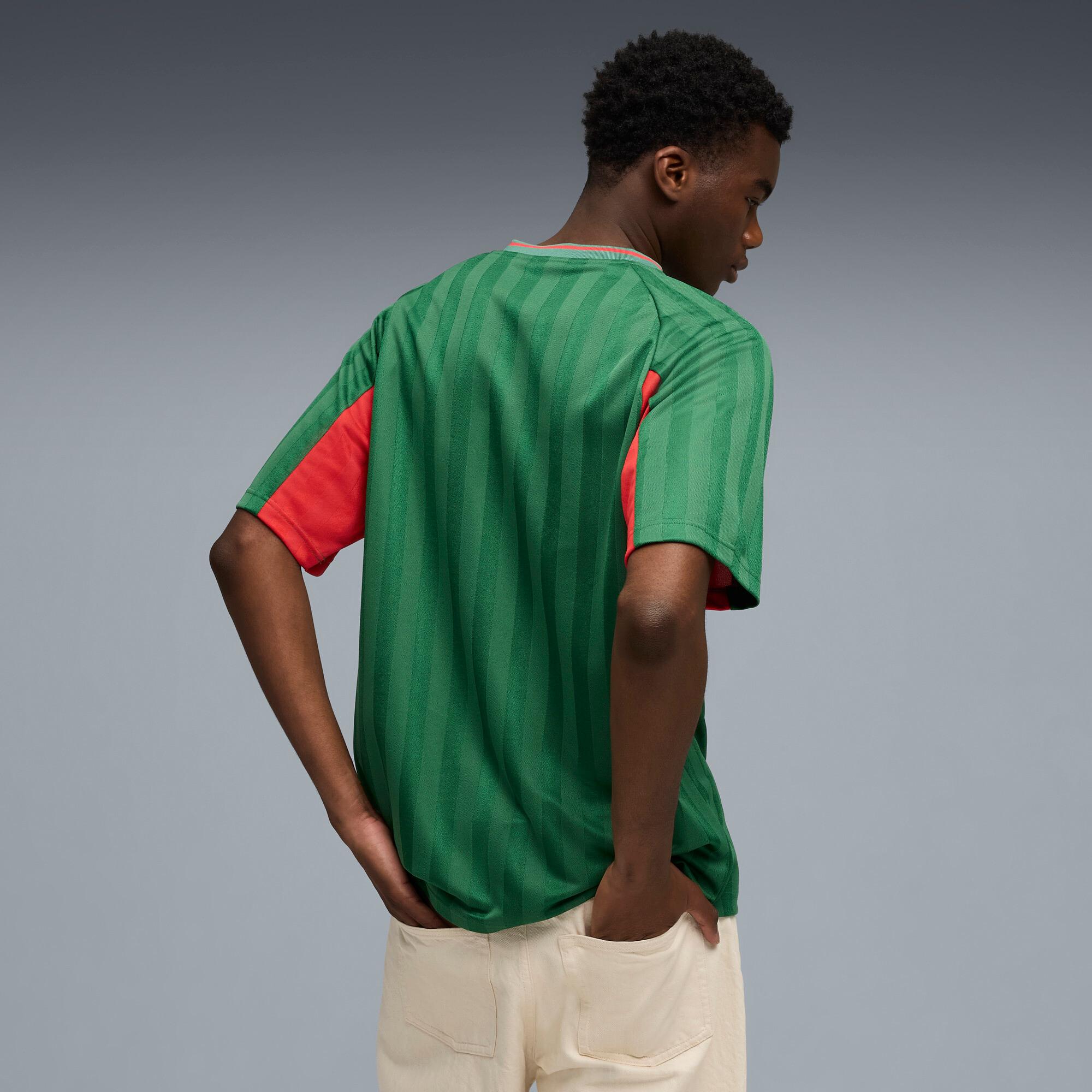 PUMA SPORT Football Jersey Men Product Image