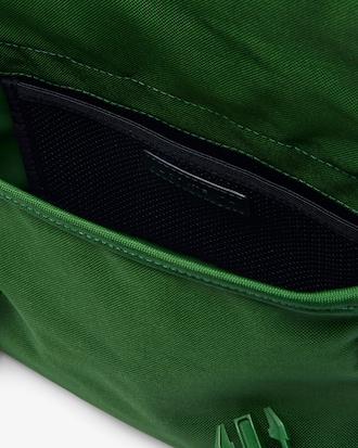 Neocroc Messenger Bag Product Image