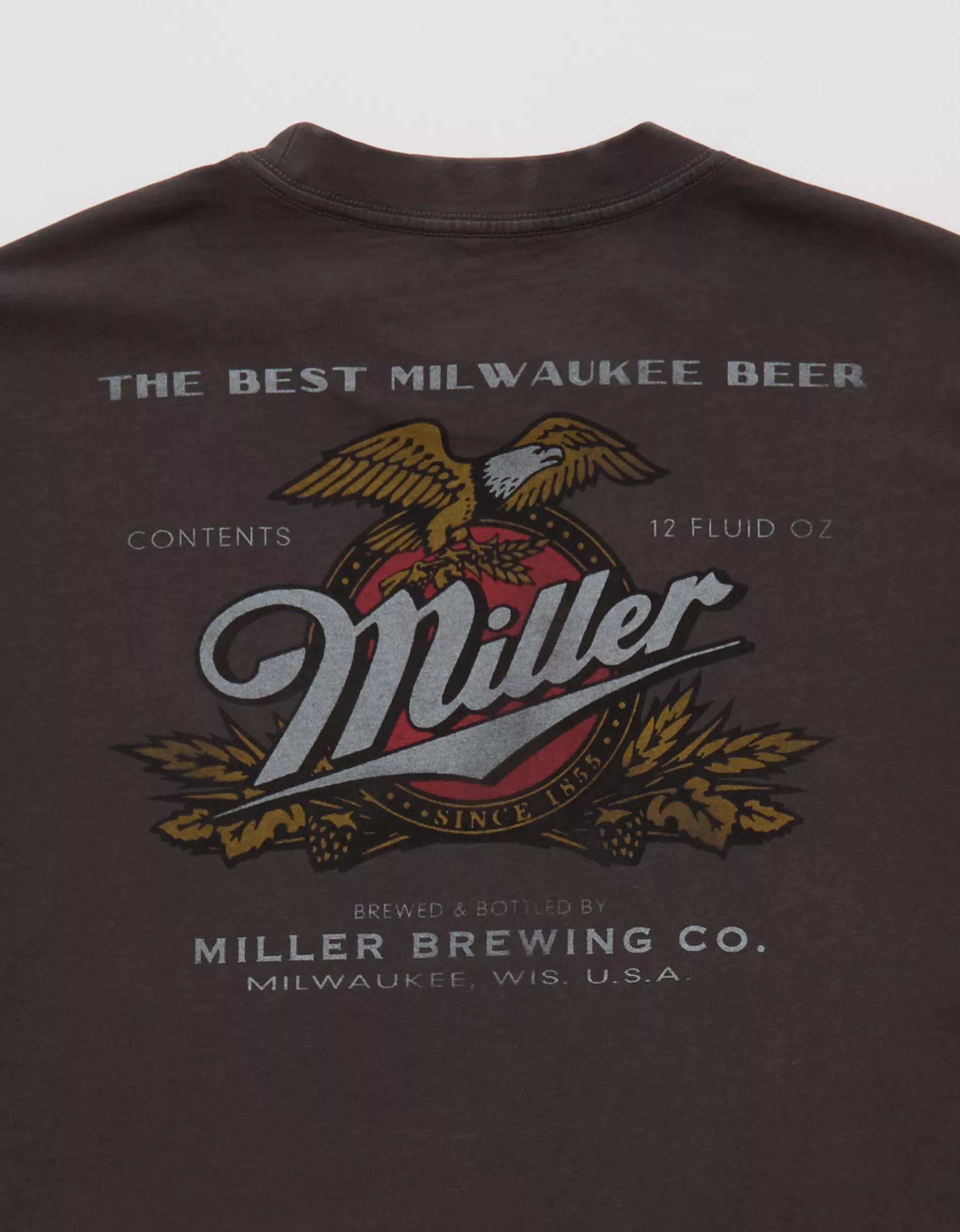 Mens Polo in Cotton Product Image