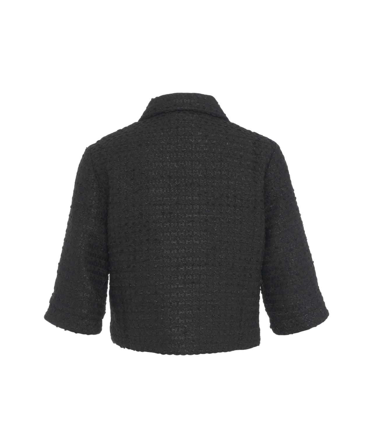 Tweed jacket 'Blair' Product Image