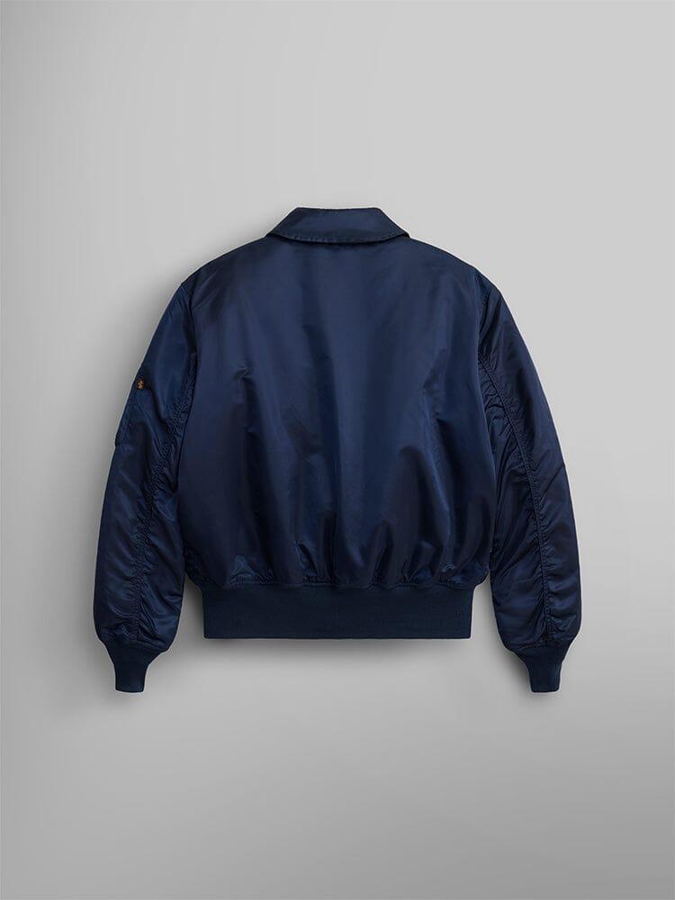 CWU 45/P BOMBER JACKET (HERITAGE) Unisex Product Image