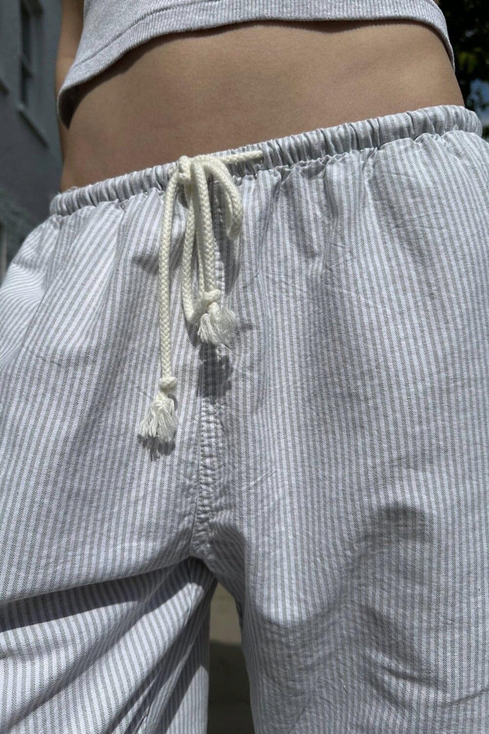 Anastasia Pants Product Image