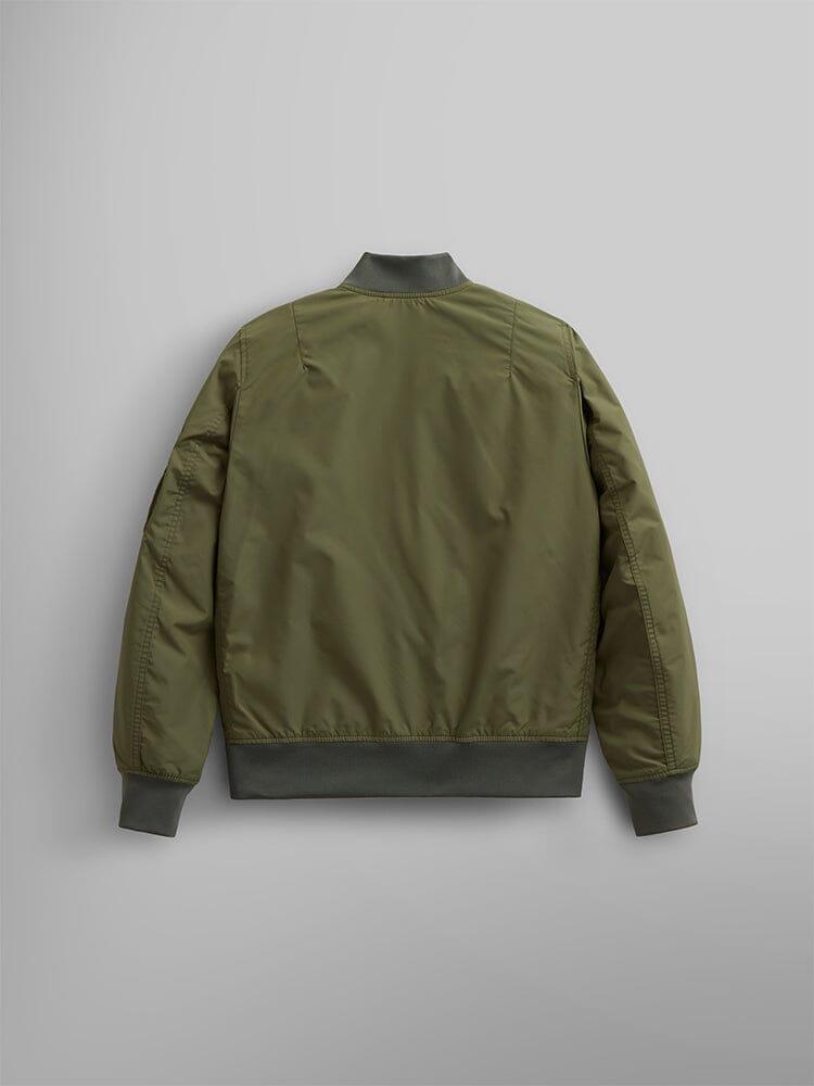 L-2B SKYMASTER GEN II BOMBER JACKET W Female Product Image