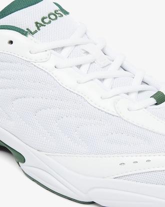 Men's Storm 96 2K Lite Sneakers Product Image