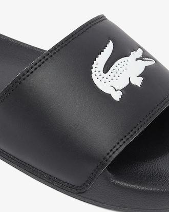 Women's Serve Slide 0.0 Product Image