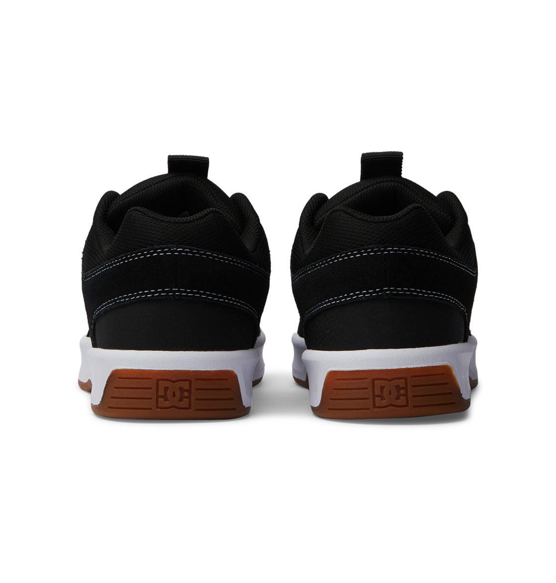 Men's Lynx Zero Shoes Male Product Image