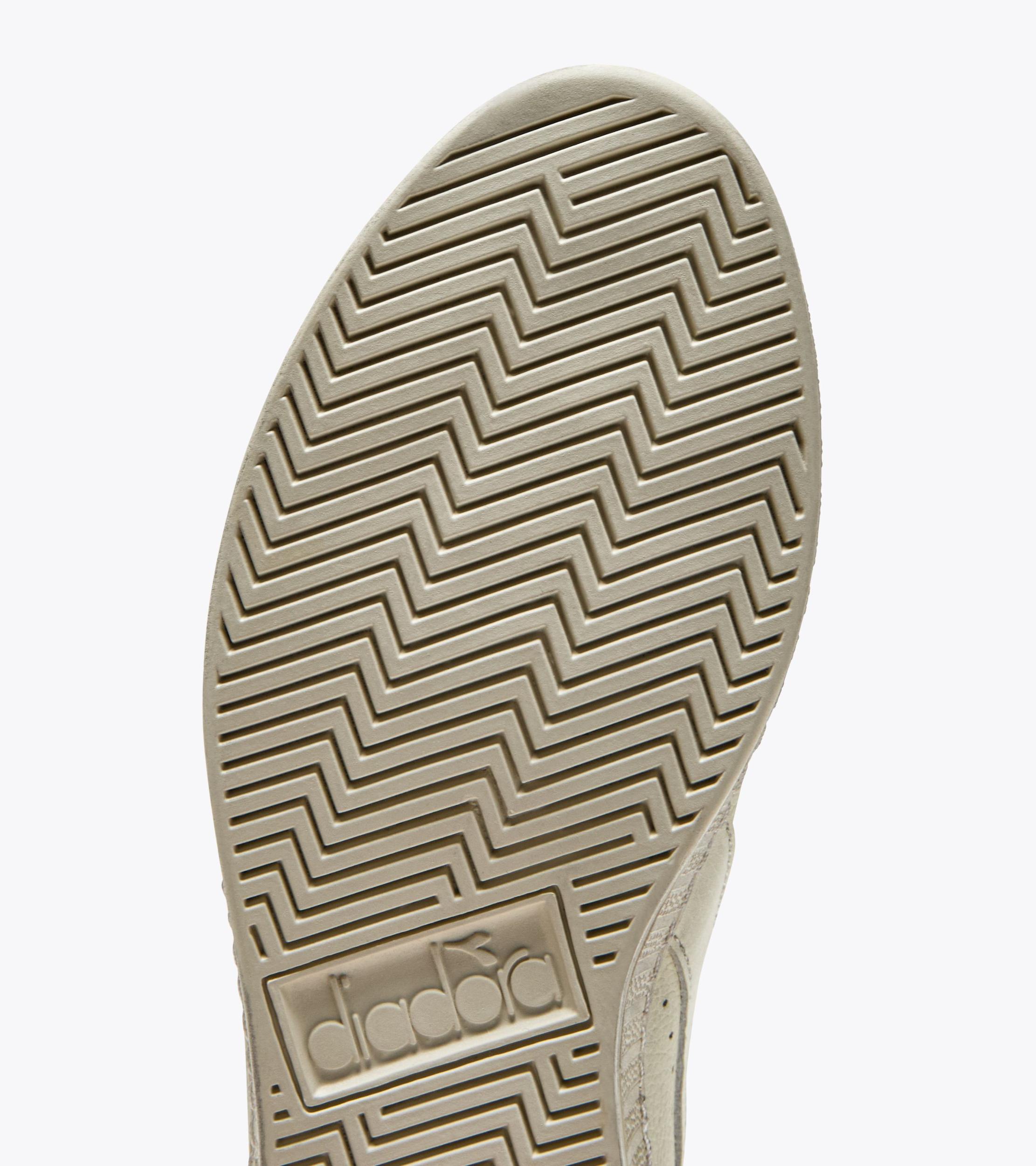 GAME L HIGH WAXED Product Image