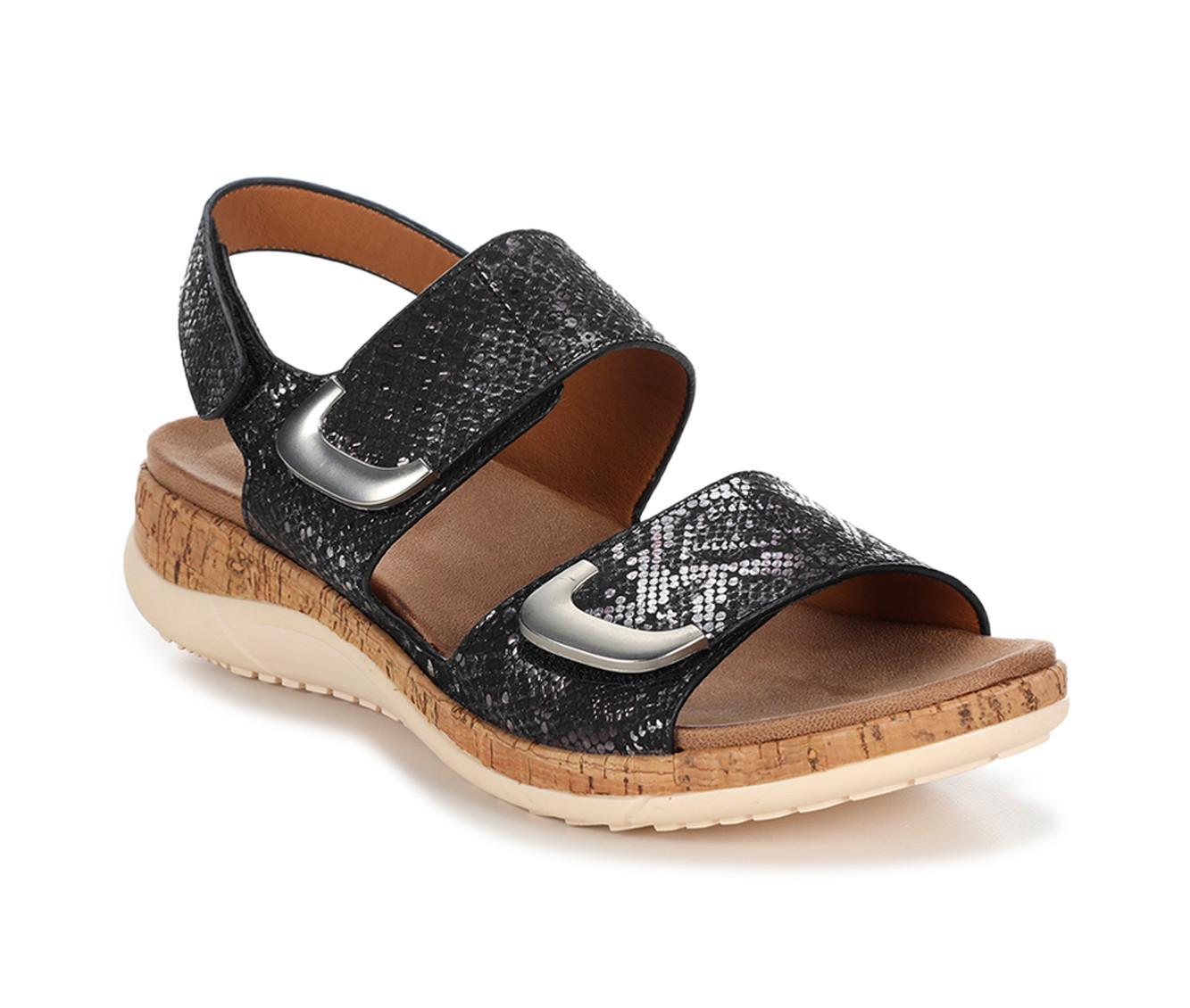 Women's Patrizia Tadeo Sandals Product Image