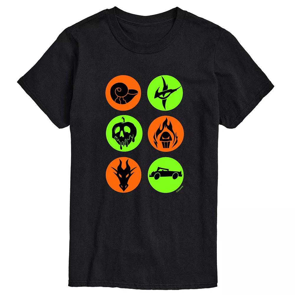 Men's Irish And Proud Tee,  Product Image