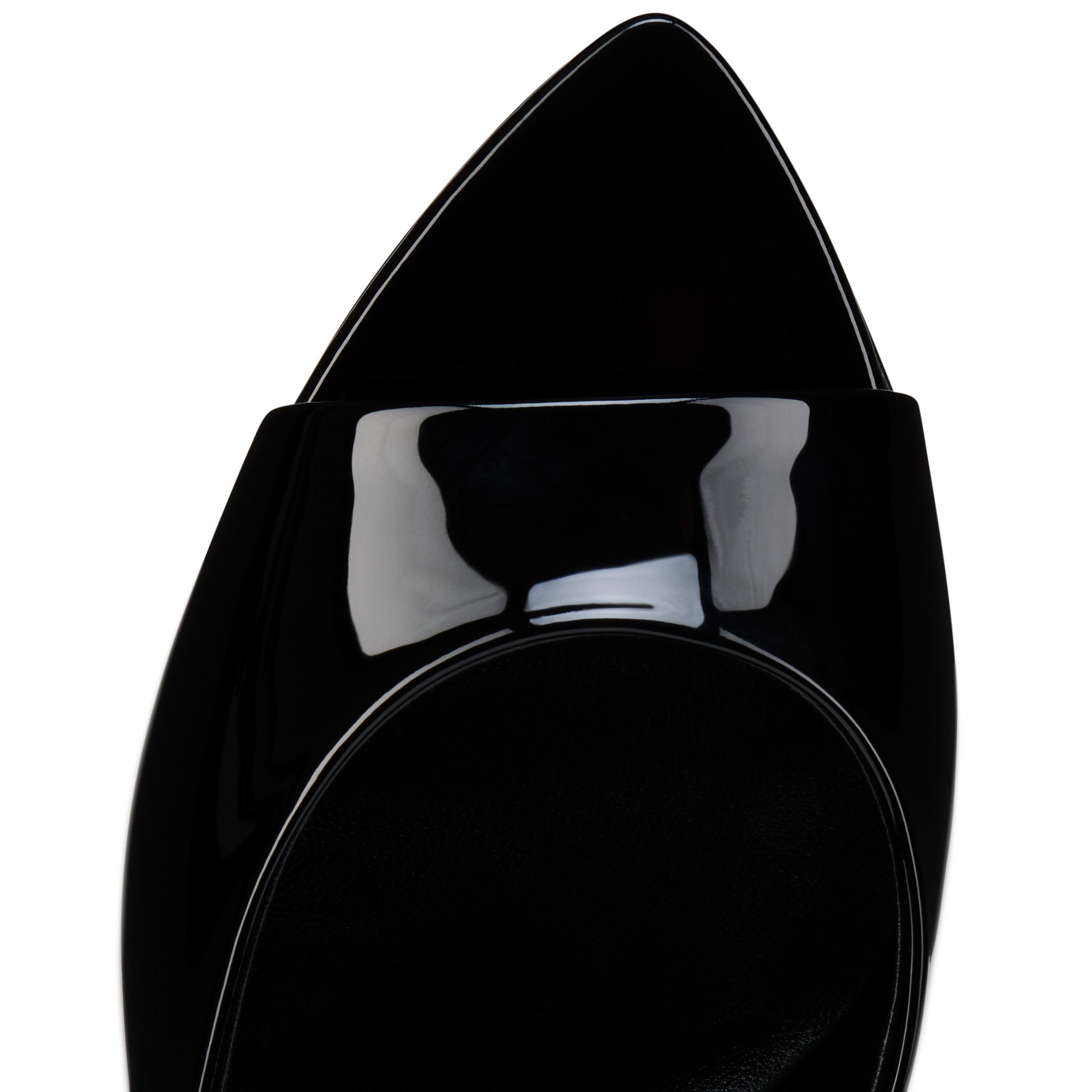 Miss Z Mule Product Image