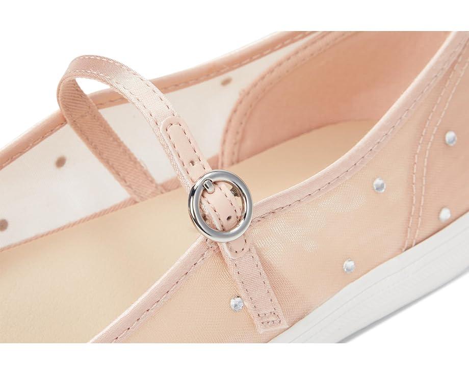 Women's Keds Square Toe Mary Jane Product Image