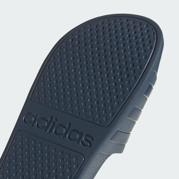 Adilette Aqua Slides Product Image