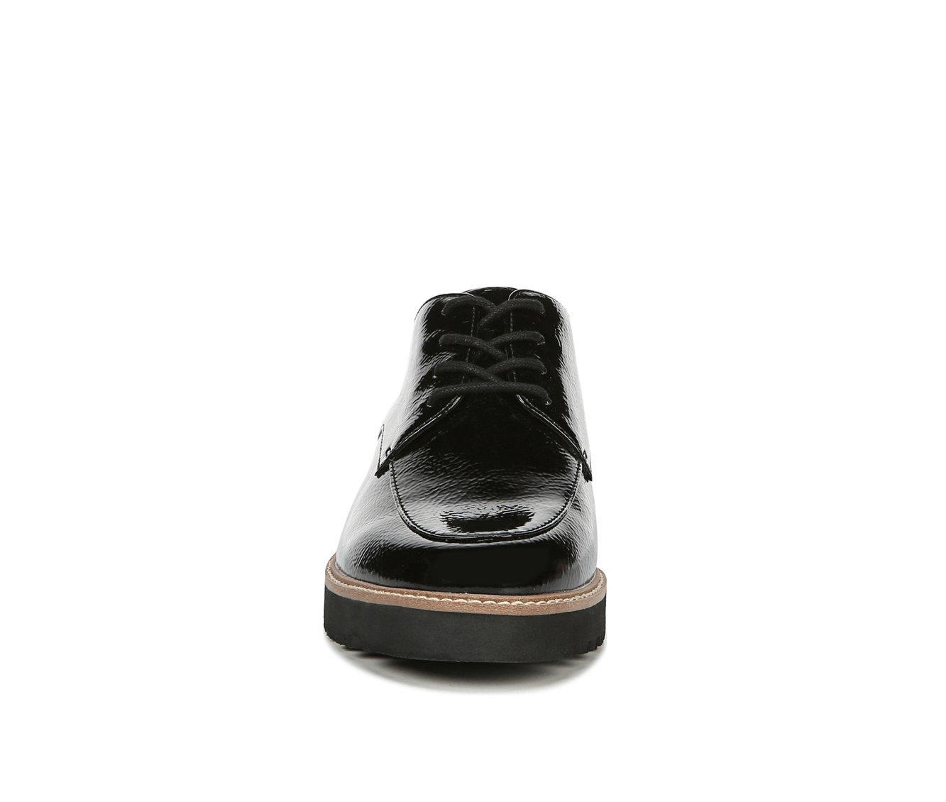 Women's Franco Sarto Charles Oxfords Product Image