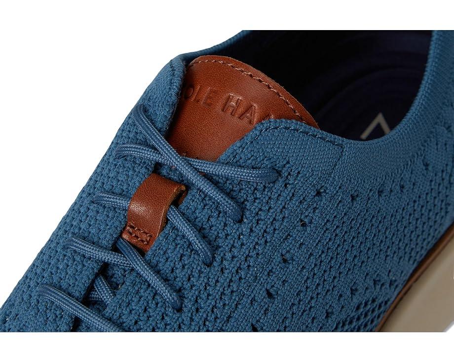 Zerogrand Remastered Stitchlite Wingtip Product Image