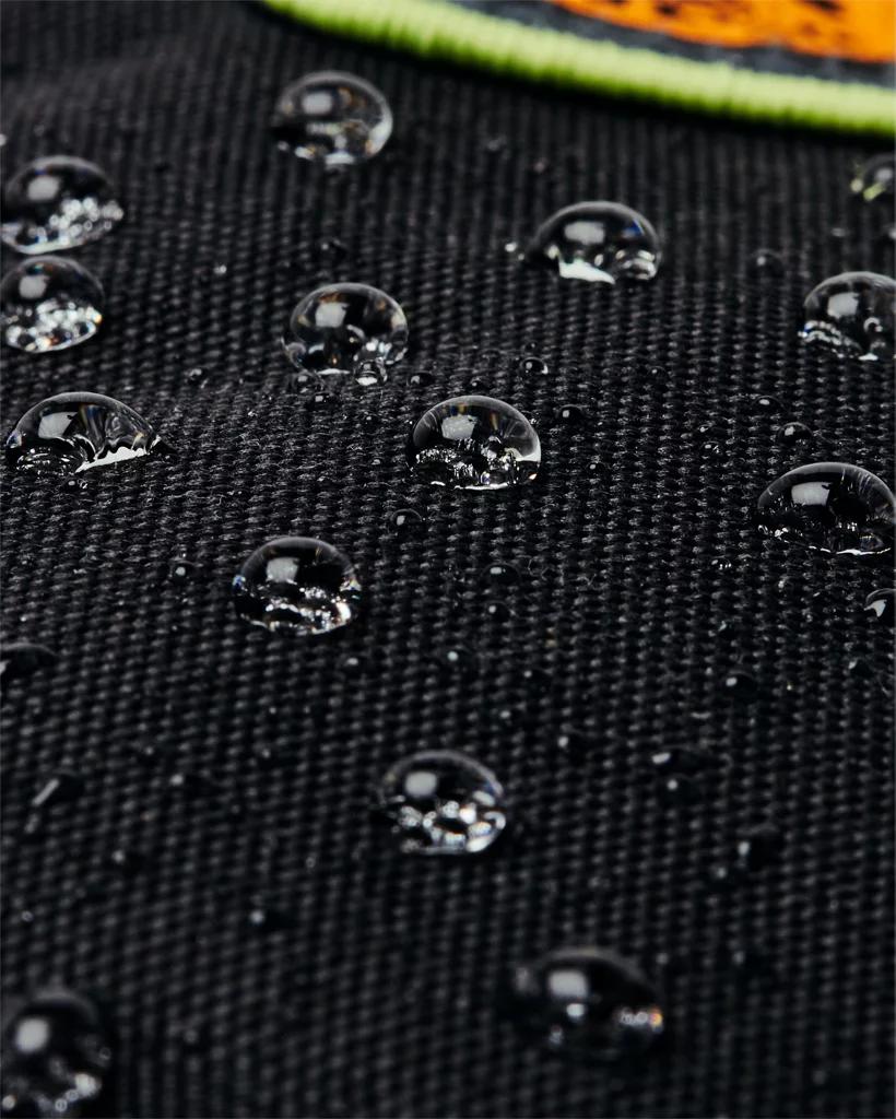 UA Sportstyle Day Of The Dead Product Image